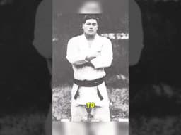 Judo survival fights - Master Masahiko Kimura #judokas #judohighlights #judojapan #kimura