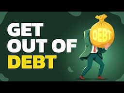 How To Start Paying Off Debt