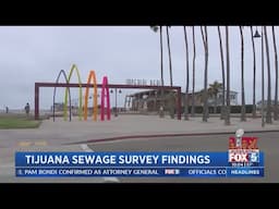 County discusses findings from CDC study with South Bay residents