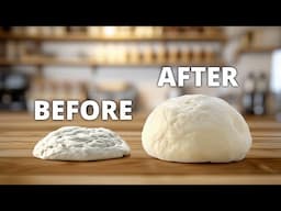 Avoid This Sourdough Mistake (6 PROBLEMS YOU Can easily PREVENT)