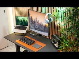 Amazing Accessories For Your Desk Setup | 2023