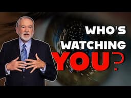 Big Tech’s SECRET AGENDA REVEALED: Controllogarchs EXPOSED | Huckabee Today