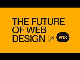 Is This Tool The FUTURE Of Web Design!? (Game-Changer)