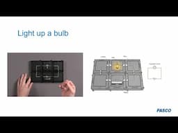 Modular Circuits Demonstrations | Webinar - 2025 01 29