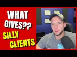 The REAL REASON WHY Upwork Clients Close Jobs Without Hiring any Freelancers?