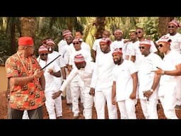 Omeihe Di Egwu Troupe - Ndi Akporo Nwoko