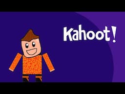 🔴 (Week 39) KAHOOT LIVE WITH SUBS AND VIEWERS! (Movie YTPs)