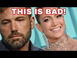 Jlo is MESSY!!!! ( NEW DIVORCE UPDATE)