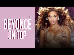 Beyoncé: On Top