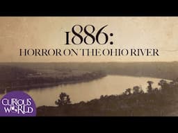 1886: Horror on the Ohio River