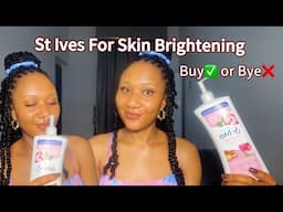 Best Lotion To Brighten And Glow Your Skin / how to get an even skin tone,how to get smooth skin