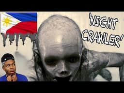 Top 10 Scary Filipino Urban Legends