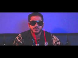 Mc Parket - Bande à Part [ Clip Officiel ]