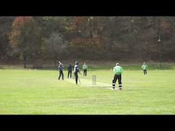 1st Over of the match Asia Cup South Jersey Pakistan vs India FINAL