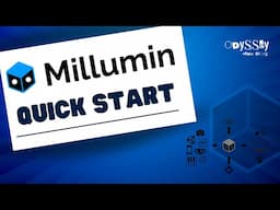 Millumin   Quick Start for Basic Show