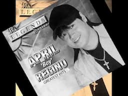 Ikaw Lamang Mahal Funky Mix By April Boy Regino Ft. Dj Ramel Roxas Mix Club Djs Team Ayam