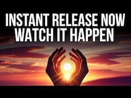 GOD IS RELEASING IT EXPECT A NEW SET OF SURPRISE IS COMING AHEAD OF TIME