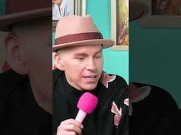 Trixie and Katya Discuss: Is Timothée Chalamet attractive?