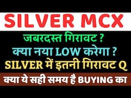 Silver mcx weekly analysis!Silver forecast!Xagusd analysis!Silver technical analysis!Silver level!