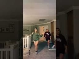 My first TikTok 💃🏽