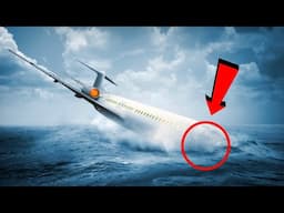 आखिर क्यो Pacific Ocean के उपर से हवाई जहाज नही उडते | Why plane not fly over Pacific ocean