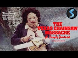 True Story: Texas Chainsaw Massacre | Horror | Full Documentary