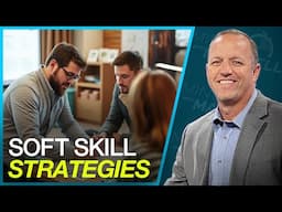 A Soft Skills Strategy for Results | MWM