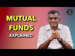 Mutual Funds - how does it work?