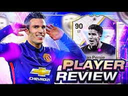 DON'T SLEEP ON 90 FUTURE STARS RVP!! 😲