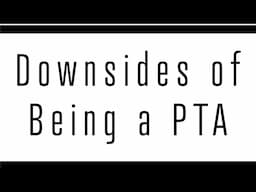 What Sucks About Being A Physical Therapist Assistant