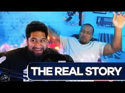 Timbaland VIRAL reaction to Maori Producer | Bharumusic