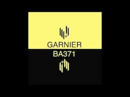 GARNIER - ENCHANTé (preview)