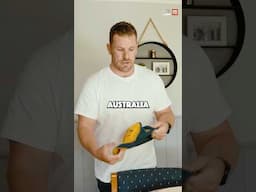 Inside Aaron Finch’s memorabilia collection