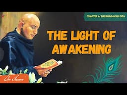 The Light of Awakening