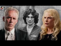 Richard Ramirez and Satanism | Zeena Schreck