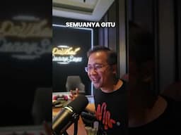 Cuma Ngomong Doang Gampang, Emang Kamu Udah Lakuin?