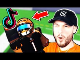 Reacting to NFL UNIVERSE FOOTBALL TikToks!