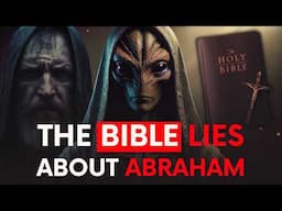 Abraham’s Shocking Sumerian Origins Will leave you Speechless