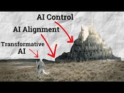 AI Control: Humanity's Final Line Of Defense (Walkthrough)