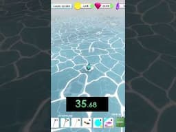 Moby Wood Speedrun! #roblox #fishsimulator #fishing #fishingsimulationgame #fishingsimulator #moby