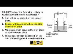 Competency Focused Practice Questions CLASS 10 SCIENCE