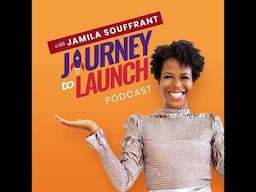 Episode 412: 5 Lessons on Embracing Change, Time, and the Journey to Financial Freedom-...