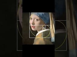 What is Golden Ratio