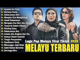 Ipank , Elsa Pitaloka, Thomas Arya - Yelse - Lagu Slow Rock Terbaru 2025 Enak Didengar & Bikin Baper