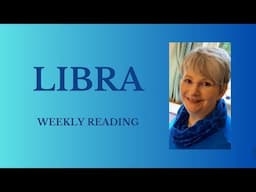 LIBRA * MAKING YOUR CONFIDENT MOVES FORWARD!  9th -15th Feb. #libra #tarot #cardreading