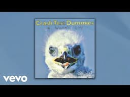 Crash Test Dummies - My Enemies (Official Audio)