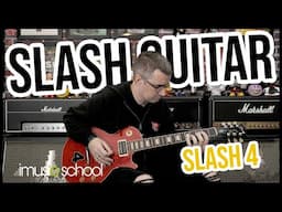 Slash Collection - Episode 2 : Slash 4 (with english subtitles)