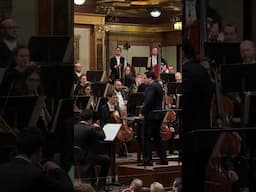 The Musikverein: Vienna’s Jewel of Classical Music 🇦🇹🎶