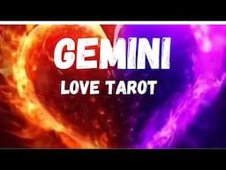 GEMINI💙 GREAT BLESSING COMING YOUR WAY! FEBRUARY 2025 TAROT HOROSCOPE/LOVE