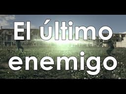 El Último Enemigo - Harry Potter Fan Film